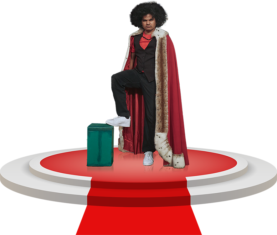 rushdimain1